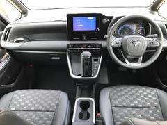 ֤žݤˤϱžʤ¸ߤϷ礫ޤ󡣤ʤΤǤäȥåݥȤǤ͡ 2