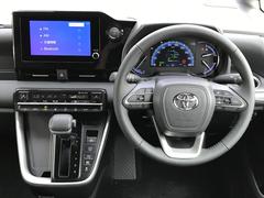 ϥɥξ֤ȱž˽Ǥޤ͡μ֡ڤˤ䤤碌 3