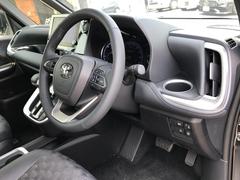 ߸˳ǧʤɤ˴ؤƤϡڤˤ䤤碌 4