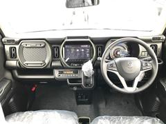 ���¤�ե���ȥ����ȡ���ž�ʤ�ɬ�����Ѥ�����ʬ�Ǥ��Τǡ��¤꿴�Ϥ����פǤ��� 2