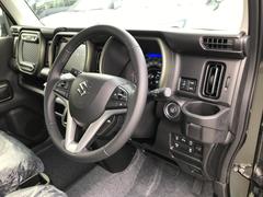 �ޤ��ϵ��ڤˤ���礻�������Ѥꤪ�Ԥ����Ƥ���ޤ������ä��긽�ֳ�ǧ����ĺ����褦�����������פ��ޤ��� 4