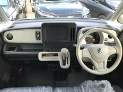 žԤˤȤäƤѤ뤳ȤȤʤ뱿žʤǤžʤŬȱž˽椹뤳ȤǤޤ͡ 2