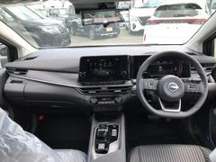 ֤žݤˤϱžʤ¸ߤϷ礫ޤ󡣤ʤΤǤäȥåݥȤǤ͡ 2