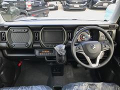 ���¤�ե���ȥ����ȡ���ž�ʤ�ɬ�����Ѥ�����ʬ�Ǥ��Τǡ��¤꿴�Ϥ����פǤ��� 2