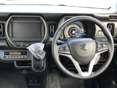 �����٤���Ź�Τ��֤����ˤʤäƤ������������ˤ��꤬�Ȥ��������ޤ������ä��긽�ֳ�ǧ����ĺ����褦�����������פ��ޤ��� 3