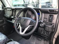 ��Ź�Τ��֤������������ޤ��Ƥ��꤬�Ȥ��������ޤ������֤ˤĤ��ƤΤ�����䤪���Ѥ�Τ����ꡢ�������ˤ����äƤΤ����̤ʤɤ����ڤˤ��䤤��碌�������� 4