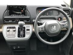 お車の知識がなくても大丈夫です！お気軽にご質問下さい！あなたのお探しの１台がここにあります！ 3