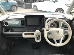 ֤žݤˤϱžʤ¸ߤϷ礫ޤ󡣤ʤΤǤäȥåݥȤǤ͡ 2