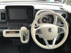 ֤μʤƤפǤͤΤŹ򥹥åհƱꤪԤƤޤ 3