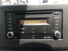 ߸˳ǧʤɤ˴ؤƤϡڤˤ䤤碌 4
