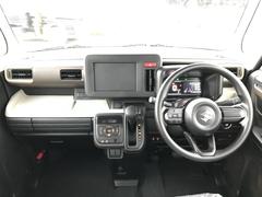 ��ž�ԤˤȤäƤ��������Ѥ��뤳�ȤȤʤ뱿ž�ʤǤ�����ž�ʤ���Ŭ���ȱ�ž�˽��椹�뤳�Ȥ��Ǥ��ޤ��͡� 2