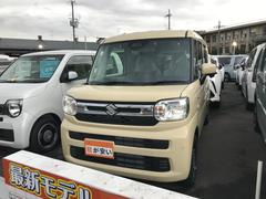 ������١��¼֤�������������� 4