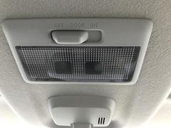 �����٤���Ź�Τ��֤����ˤʤäƤ������������ˤ��꤬�Ȥ��������ޤ������Ҥ��ä���Ȥ���Ƥ�����������ڤˤ���礻�������Ѥꤪ�Ԥ����Ƥ���ޤ��� 3