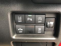 ڥʡ󥵡ֻʤɾ㳲ʪ򥻥󥵡Τ顼ǶƤޤǤ 7