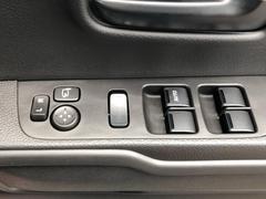 ѥɥưåϣˤǤǤⵤˤʤ뤳ȤϤ礻 5