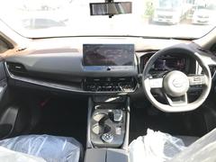 žԤˤȤäƤѤ뤳ȤȤʤ뱿žʤǤžʤŬȱž˽椹뤳ȤǤޤ͡ 2