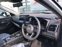 ꤬Ȥޤˤʤä֤ޤ餪ڤˤä򤯤 4