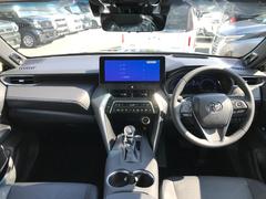 ¤եȥȡžʤɬѤʬǤΤǡ¤꿴ϤפǤ 2