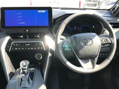 ֤μʤƤפǤͤΤŹ򥹥åհƱꤪԤƤޤ 3