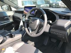 Ϥôåդǧ򤵤ĺޤΤǤ¿ޤ٤ǧ 4