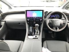 ֤žݤˤϱžʤ¸ߤϷ礫ޤ󡣤ʤΤǤäȥåݥȤǤ͡ 2