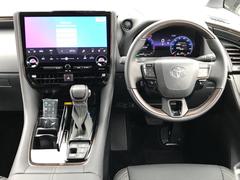 ٤ŹΤ֤ˤʤäƤˤ꤬ȤޤҤäȤƤڤˤ礻ѤꤪԤƤޤ 3