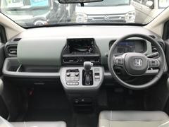 žԤˤȤäƤѤ뤳ȤȤʤ뱿žʤǤžʤŬȱž˽椹뤳ȤǤޤ͡ 2