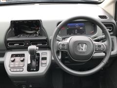 ꤬Ȥޤˤʤä֤ޤ餪ڤˤä򤯤 3