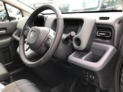 ٤ŹΤ֤ˤʤäƤˤ꤬Ȥޤä긽ֳǧĺ褦פޤ 4