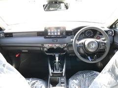 ¤եȥȡžʤɬѤʬǤΤǡ¤꿴ϤפǤ 2