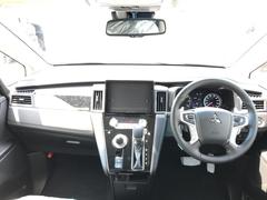 žԤˤȤäƤѤ뤳ȤȤʤ뱿žʤǤžʤŬȱž˽椹뤳ȤǤޤ͡ 2