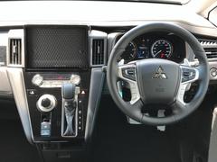 ꤬Ȥޤˤʤä֤ޤ餪ڤˤä򤯤 3