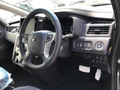 ꤬Ȥޤˤʤä֤ޤ餪ڤˤä򤯤 4