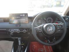 ξ䡪Ķ⡪ǤݸƴƤޤͤΥ饤դϲ桹ޥ뤬ݡȤޤ 2