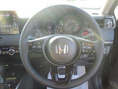 ɤʤ֤Ǥ⡢¾ŹǺꥼȸ줿֤Ǥٺ򤵤Ƥմĥ餻ĺޤ 3