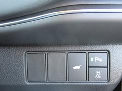 ֤ʳˤ⡢ָ伫ưݸŹ̳ԤäƤޤڤˤ̤ޤ 4