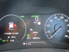 ɤʤ֤Ǥ⡢¾ŹǺꥼȸ줿֤Ǥٺ򤵤Ƥմĥ餻ĺޤ 5