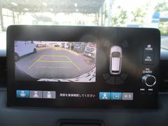 ĻԤμưŹޥǤ᡼߸ˣͤ˹ä֤äȸĤޤ 6