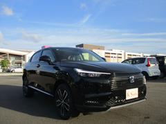 ֤ʳˤ⡢ָ伫ưݸŹ̳ԤäƤޤڤˤ̤ޤ 7