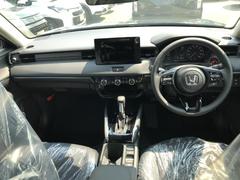 ٤ŹΤ֤ˤʤäƤˤ꤬ȤޤҤäȤƤڤˤ礻ѤꤪԤƤޤ 2