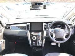 žԤˤȤäƤѤ뤳ȤȤʤ뱿žʤǤžʤŬȱž˽椹뤳ȤǤޤ͡ 2