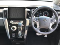 ٤ŹΤ֤ˤʤäƤˤ꤬Ȥޤä긽ֳǧĺ褦פޤ 3