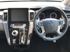 ˤŹĺʤˤޤξ֤ξܺ٤ΤꤿϤڤˤϢ 3