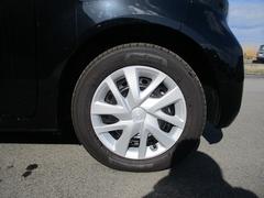 ���¤�ե���ȥ����ȡ���ž�ʤ�ɬ�����Ѥ�����ʬ�Ǥ��Τǡ��¤꿴�Ϥ����פǤ��� 2