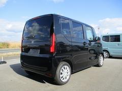 ���������������꤬�Ȥ��������ޤ������ˤʤä����֤�����ޤ����餪���ڤˤ����ä򤯤������� 3