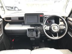 ޤϵڤˤ礻ѤꤪԤƤޤä긽ֳǧĺ褦פޤ 2