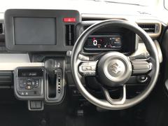 ŹΤ֤ޤƤ꤬Ȥޤ֤ˤĤƤΤ䤪ѤΤꡢˤäƤΤ̤ʤɤڤˤ䤤碌 3