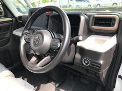 ޤϵڤˤ礻ѤꤪԤƤޤä긽ֳǧĺ褦פޤ 4