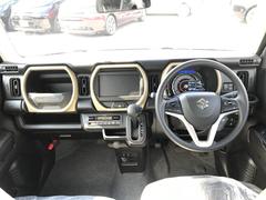 ֤žݤˤϱžʤ¸ߤϷ礫ޤ󡣤ʤΤǤäȥåݥȤǤ͡ 2