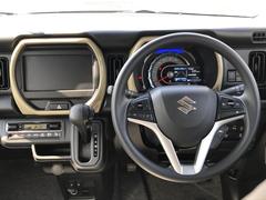 ˿ʬǤΤǡäȥåǤ͡ 3